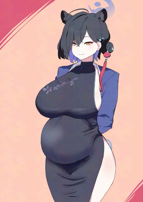 ブルアカ屈指のえっちウーマンが出てくるイベント再び! 