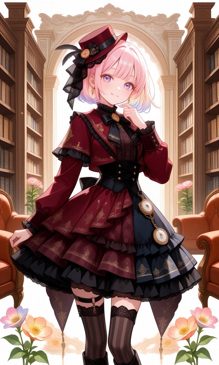 emu アリス 仮装 x3枚 emu アリス 仮装 x3枚 emu様専用 アリス 仮装 x3枚