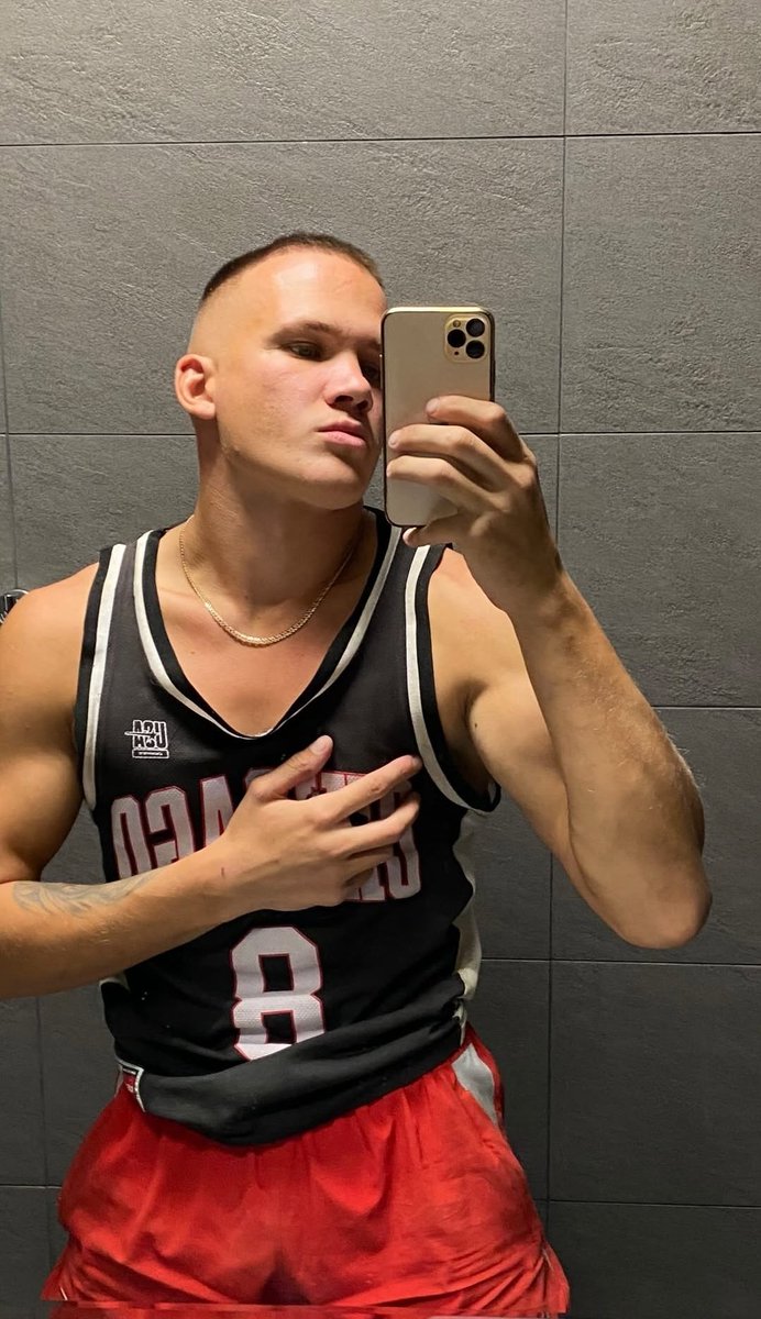 Slavic Cash Master 🤑 tweet media