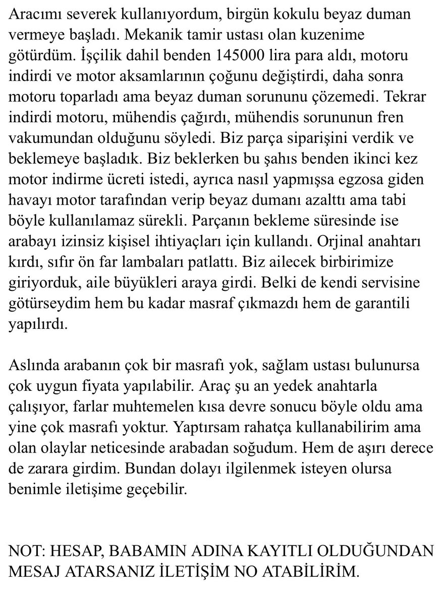 Tek nefeste bitirdik