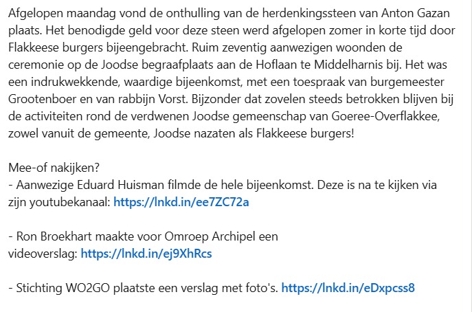 Betsy Biemond tweet media
