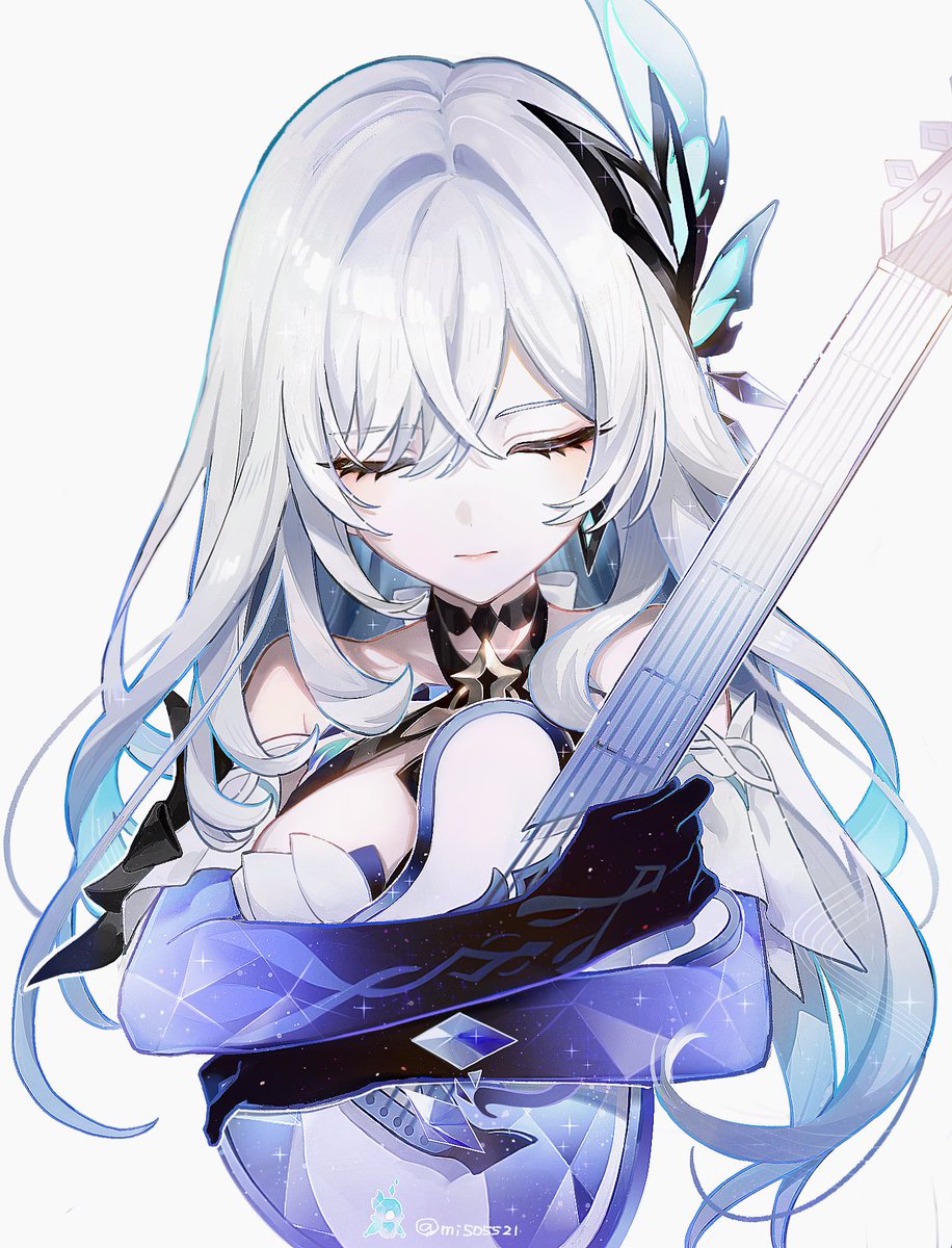 ☺︎ (@mi505521) / Posts / X