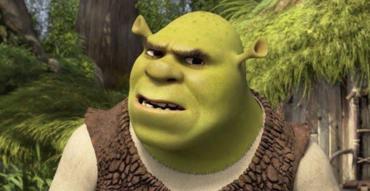 hashjenni's tweet image. I will never understand a “free trial”wanting my debit card info smh