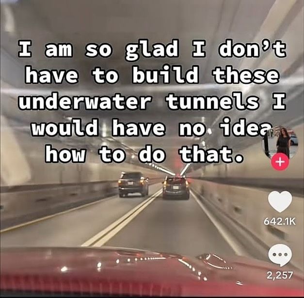 no context memes (@weirddalle) on Twitter photo 