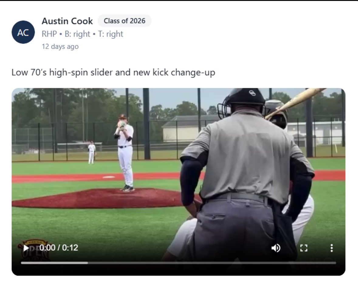 RecruitBase tweet media