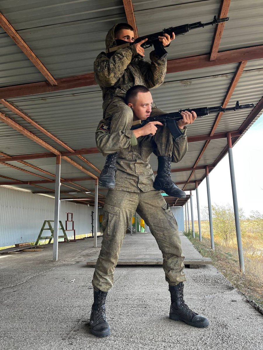 mapper OKSY goes to ildhvk's land 😱😱😱