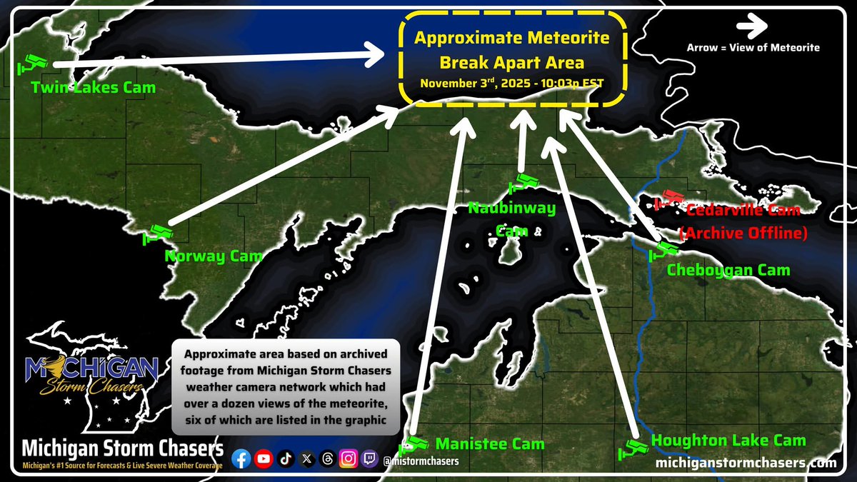 Keith Matheny tweet media