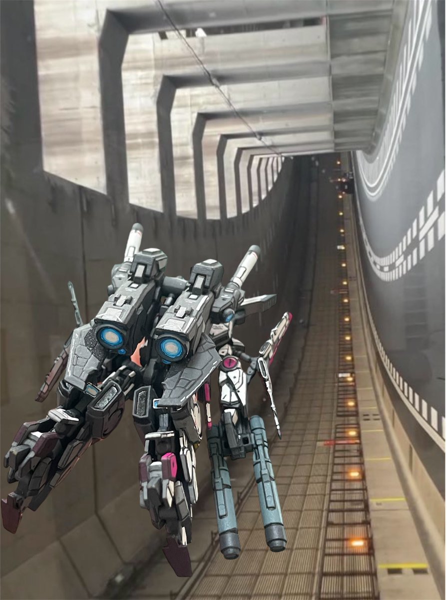 なおや (@i7039) / Posts / X