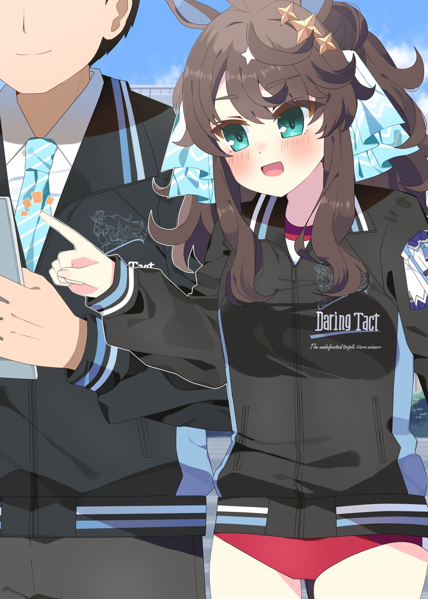 あらぽん　 あらぽん（ひょうたん芸人） (@arapon368) / Posts / X