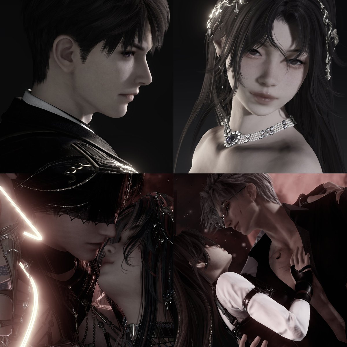 wen ꫂ❁ tweet media