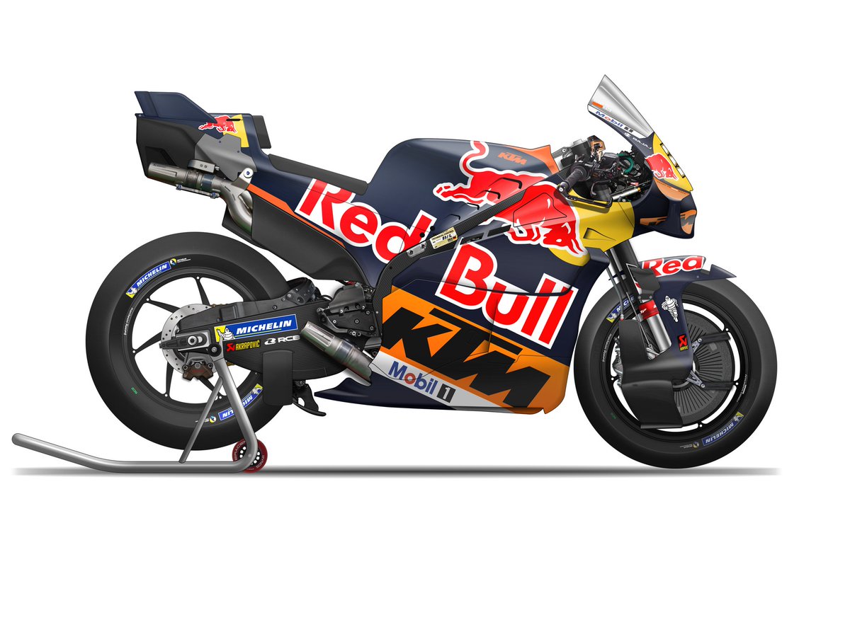 James Warren tweet media