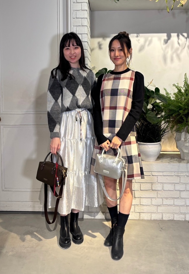 10/31迄 バーバリーブルーレーベル トレンチコート 36 BURBERRY BLUE