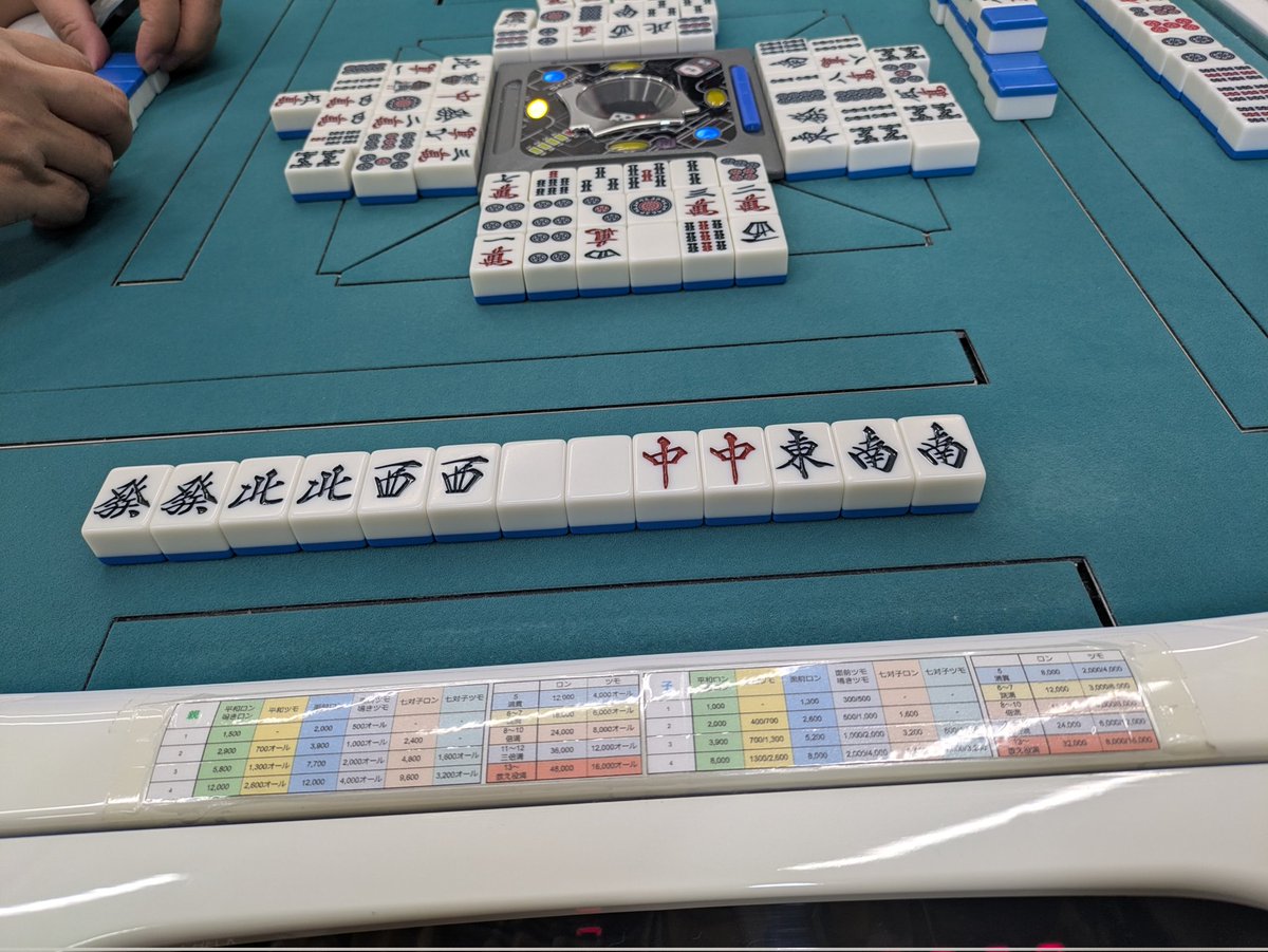 ばさばさつばさ on X