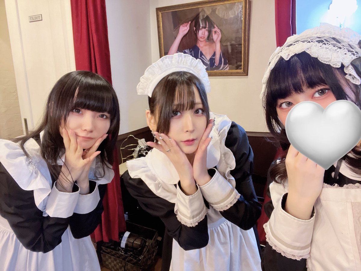 きょんきょん (@lG38yOKDxM5nrkB) / Posts / X