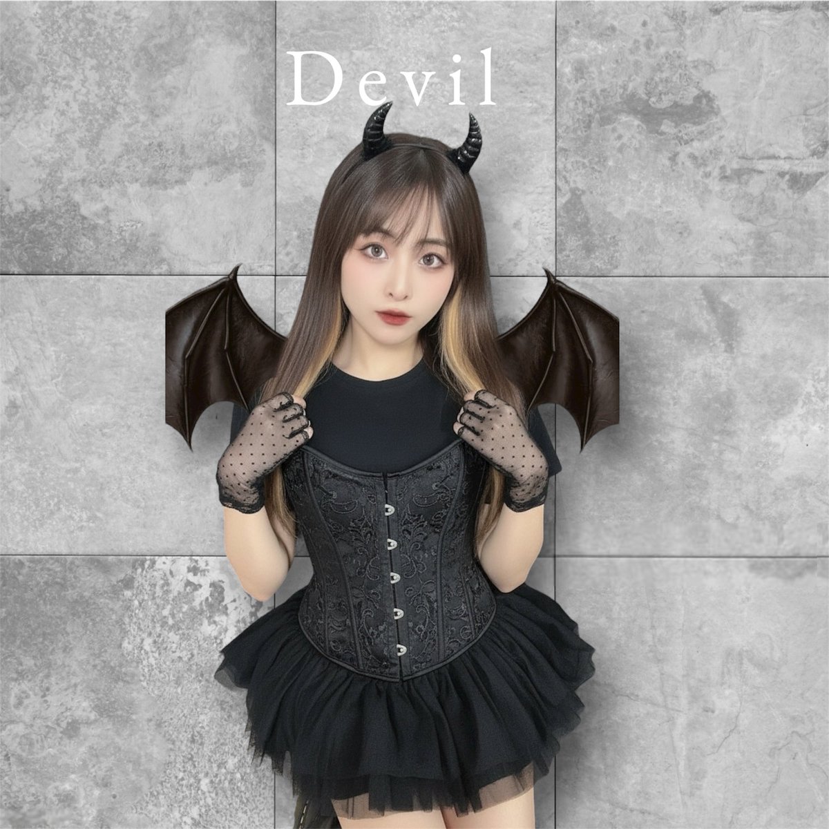 水木美帆❤️‍🔥みぽりん@DMMぱちタウン🫶🏻 on X