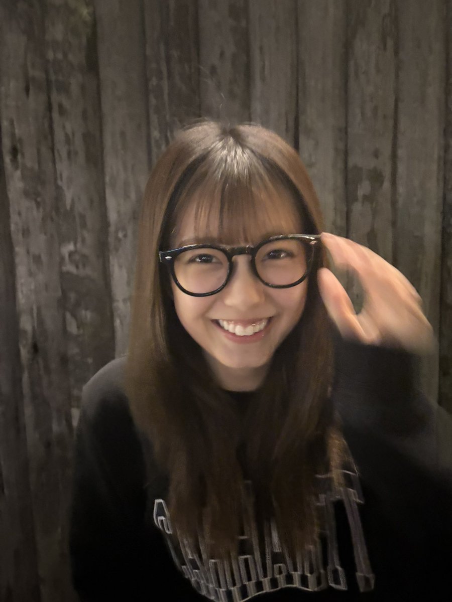 Haru (@Haru04752027902) / Posts / X