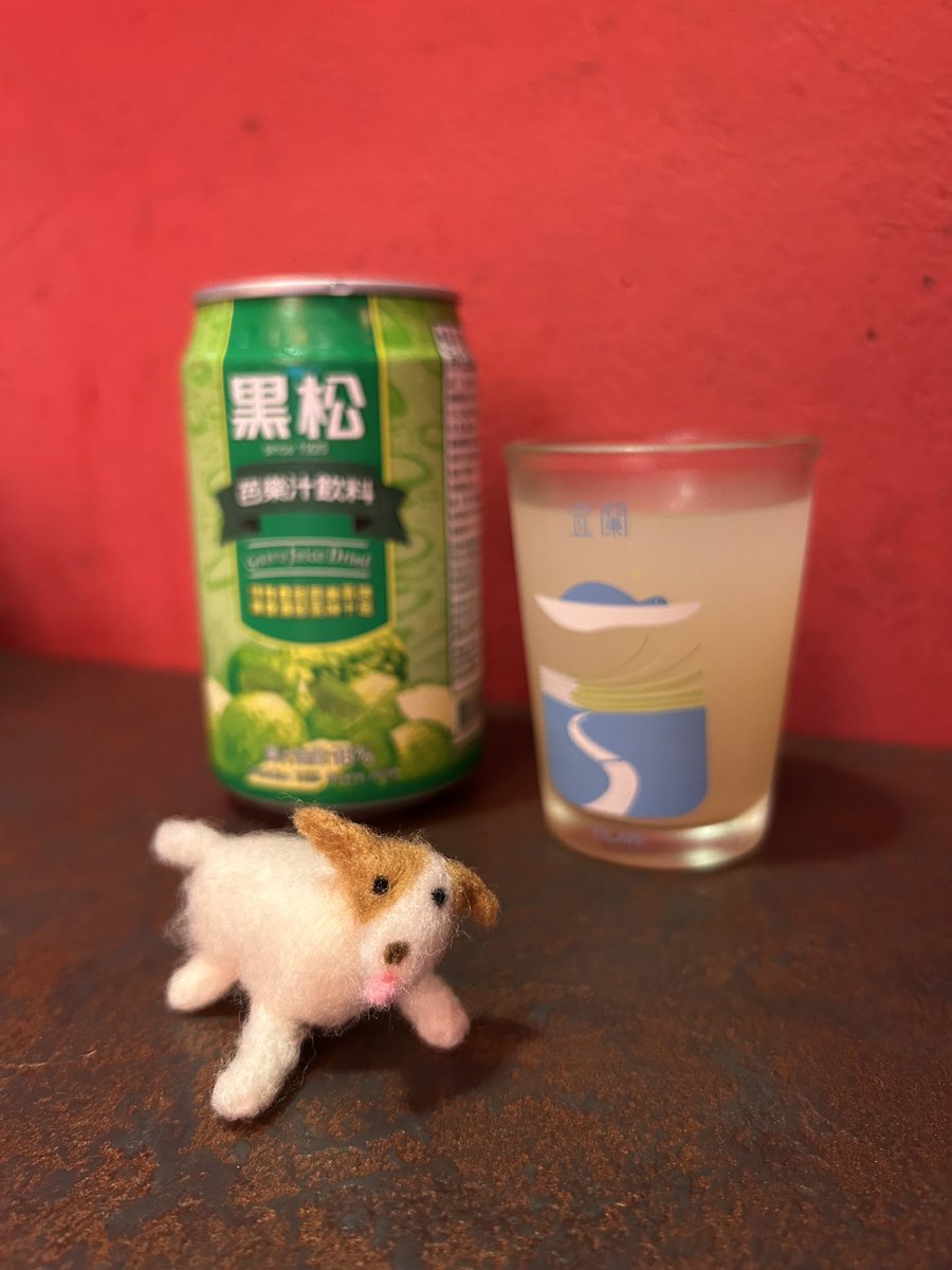 作りました。「あそぼう」って言ってます