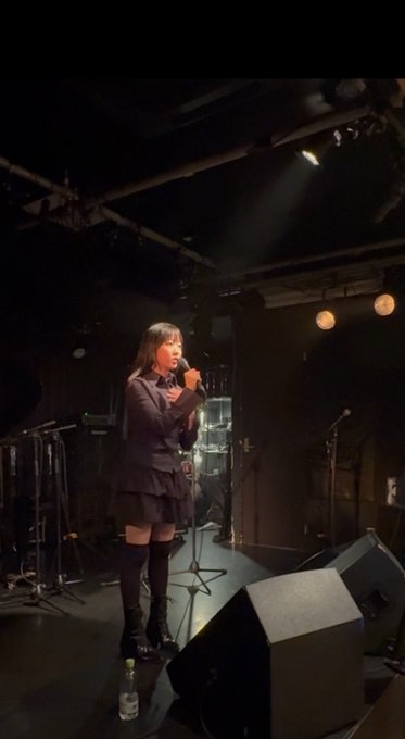 Twitterのコスプレ画像7