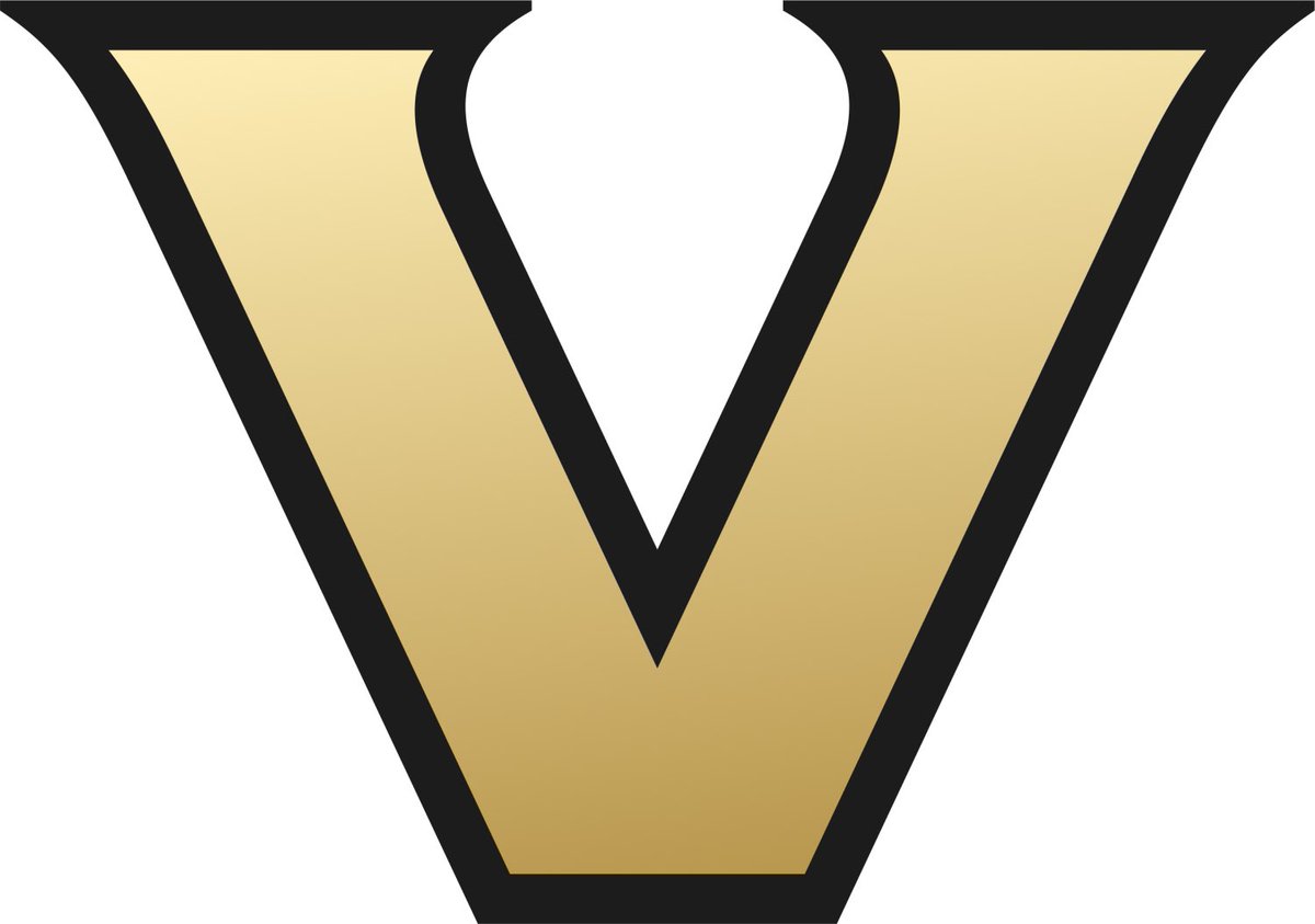 Blessed to have received an offer (PWO) from the university of Vanderbilt! <a href="/Barclay_64/">Don Barclay</a> <a href="/Coach_Flaherty/">Brendan Flaherty</a> <a href="/SVRaiderFB/">SenecaValleyFB</a> <a href="/On3sports/">On3</a> <a href="/Rivals/">Rivals</a> <a href="/VandyFootball/">#16 Vanderbilt Football</a>
