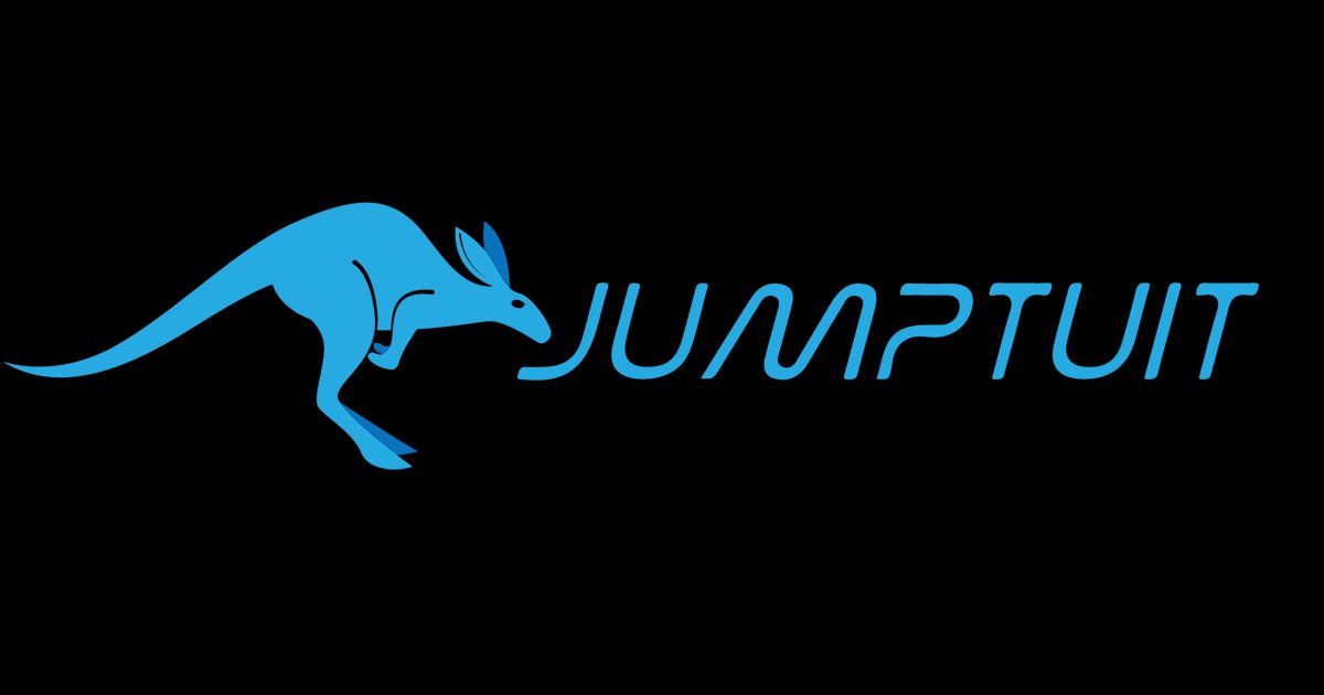 Jumptuit Awarded Trademarks in the European Union (EU)

We are pleased to announce that the European Union Intellectual Property Office has awarded Trademarks for the Jumptuit Logo and Brand.

As part of Jumptuit’s ongoing IP protection and global go-to-market activities, the
