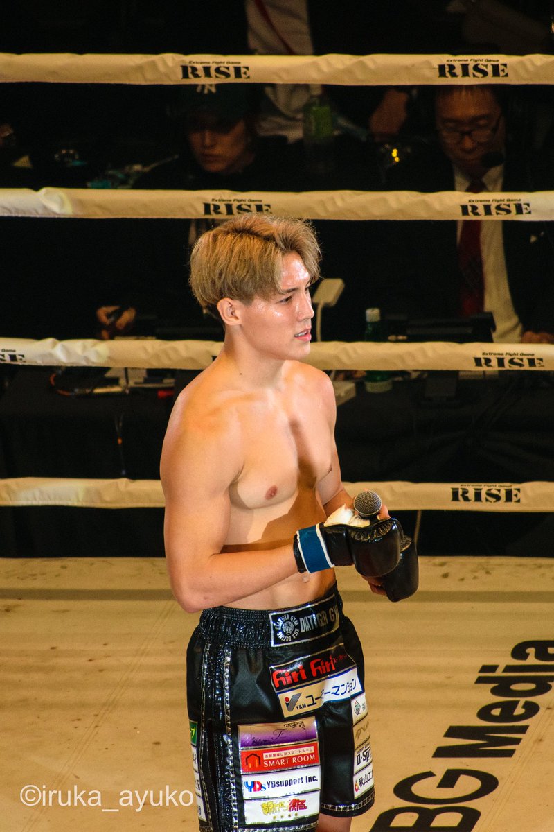 YURA (@yura_GomiAim) / Posts / X