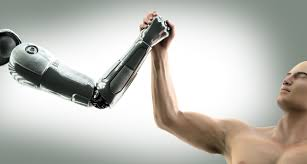 tarek_cher's tweet photo. We’re entering a new epistemic Cold War:
Wikipedia vs. Grokipedia.
Open-source vs. algorithmic empire.
Human consensus vs. machine curation.
The 21st century won’t be defined by a single encyclopedia — but by a war of encyclopedias. https://t.co/uldmhL1X5v