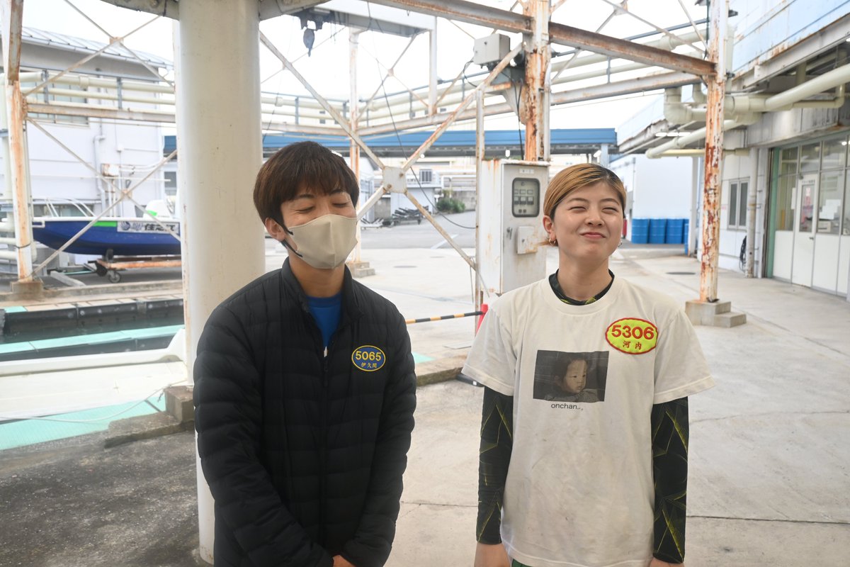 ハゲデブメガネなM記者 (@m24591858) / Posts / X