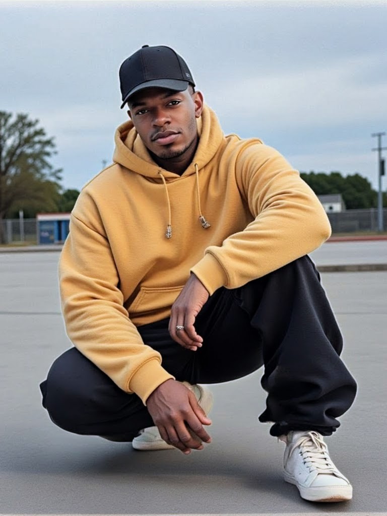 CalebPerryWorld's tweet image. Its a no on judging others. But I do judge me and determine what I want around me.