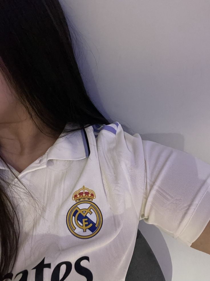 عزوز tweet media