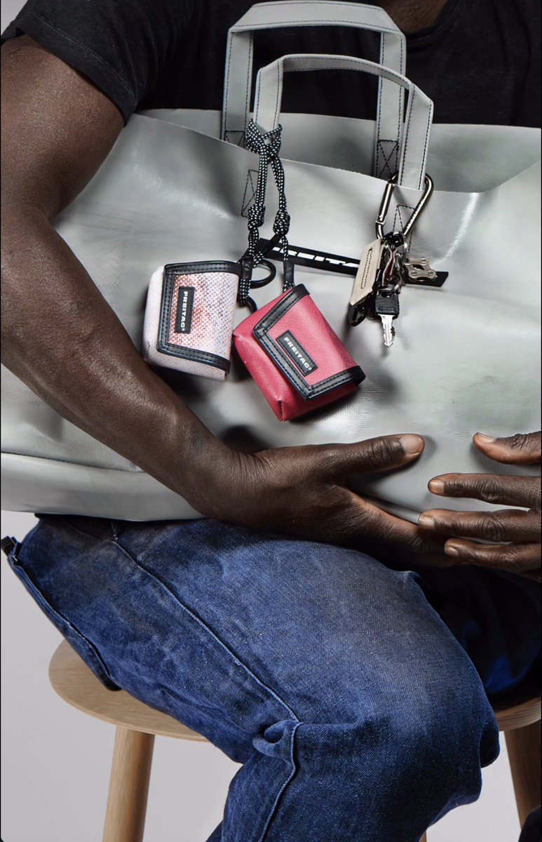 お値下☺︎FREITAG JILL☺︎ お値下☺︎FREITAG JILL☺︎ お値下☺︎FREITAG JILL☺︎ お値下