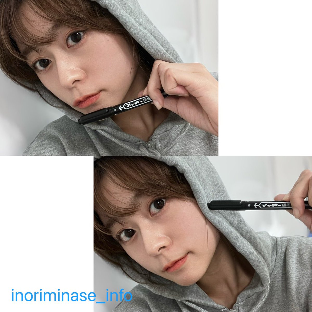 おかかか (@Okaka_Factory) / Posts / X