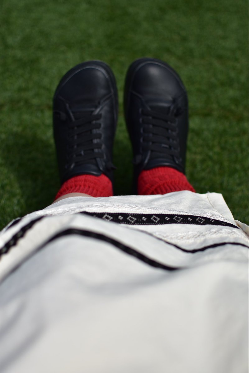 生きてることを当たり前と思わないように、
そして自分のことを好きになる、ほどほどに
なるべく笑っていたい、がんばれ自分