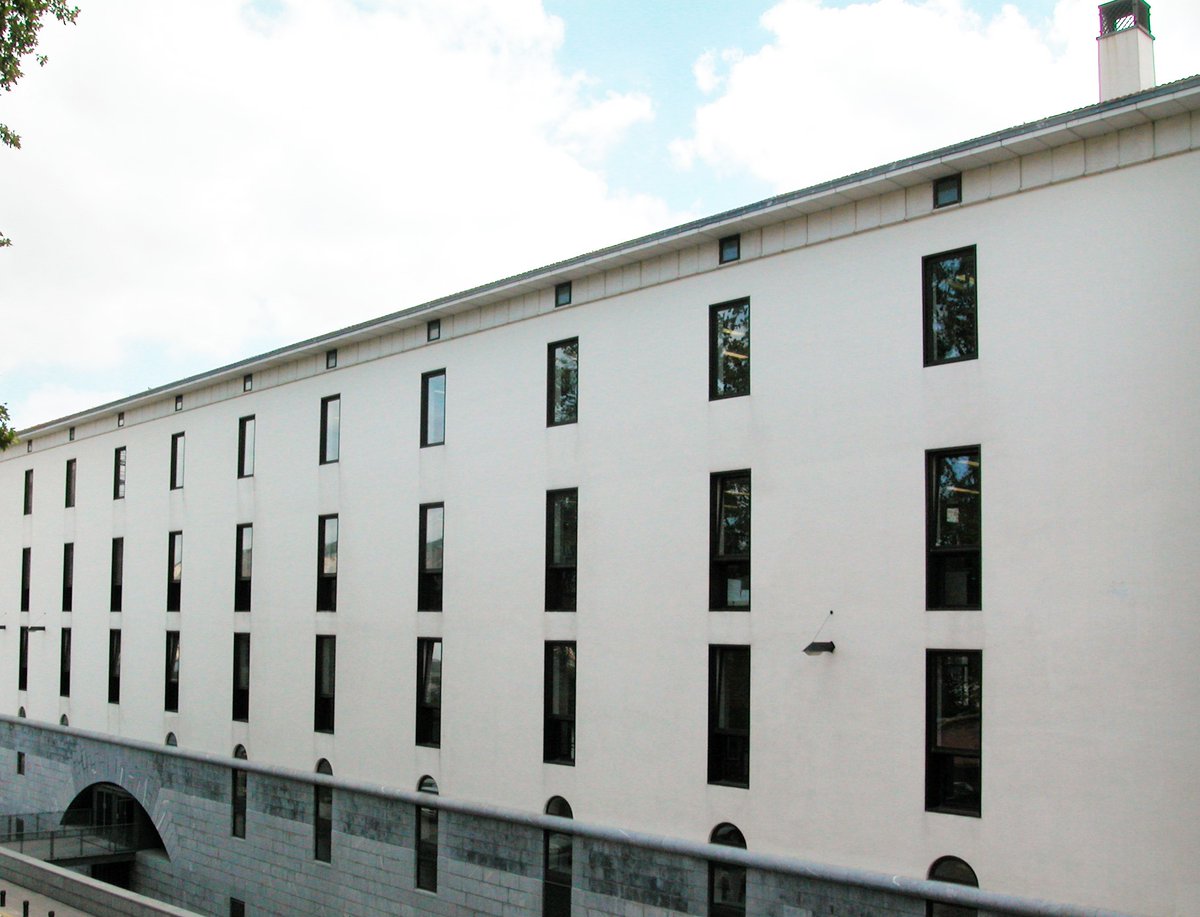 Irakasleen greba jarraipen “eskasarekin” amaitu da, %5,7

<a href="/cgimen/">Carlos Gimeno</a> kontseilariak berretsi du “konfrontazioa eta sabotajea” ez direla LH Dual berriaren hedapena hobetzeko bidea

<a href="/educacion_na/">Educación-Hezkuntza</a> 

Info: navarra.es/eu/-/prentsa-o…