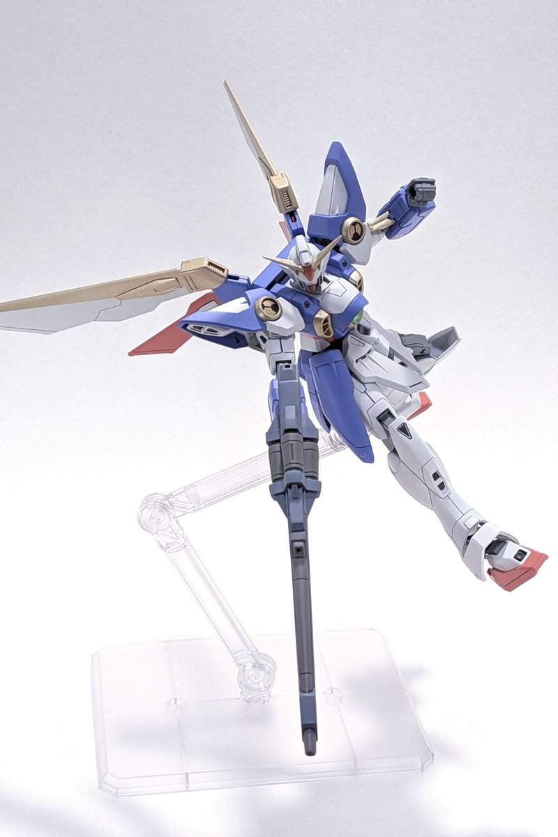 イトケン (@itk0366) / Posts / X