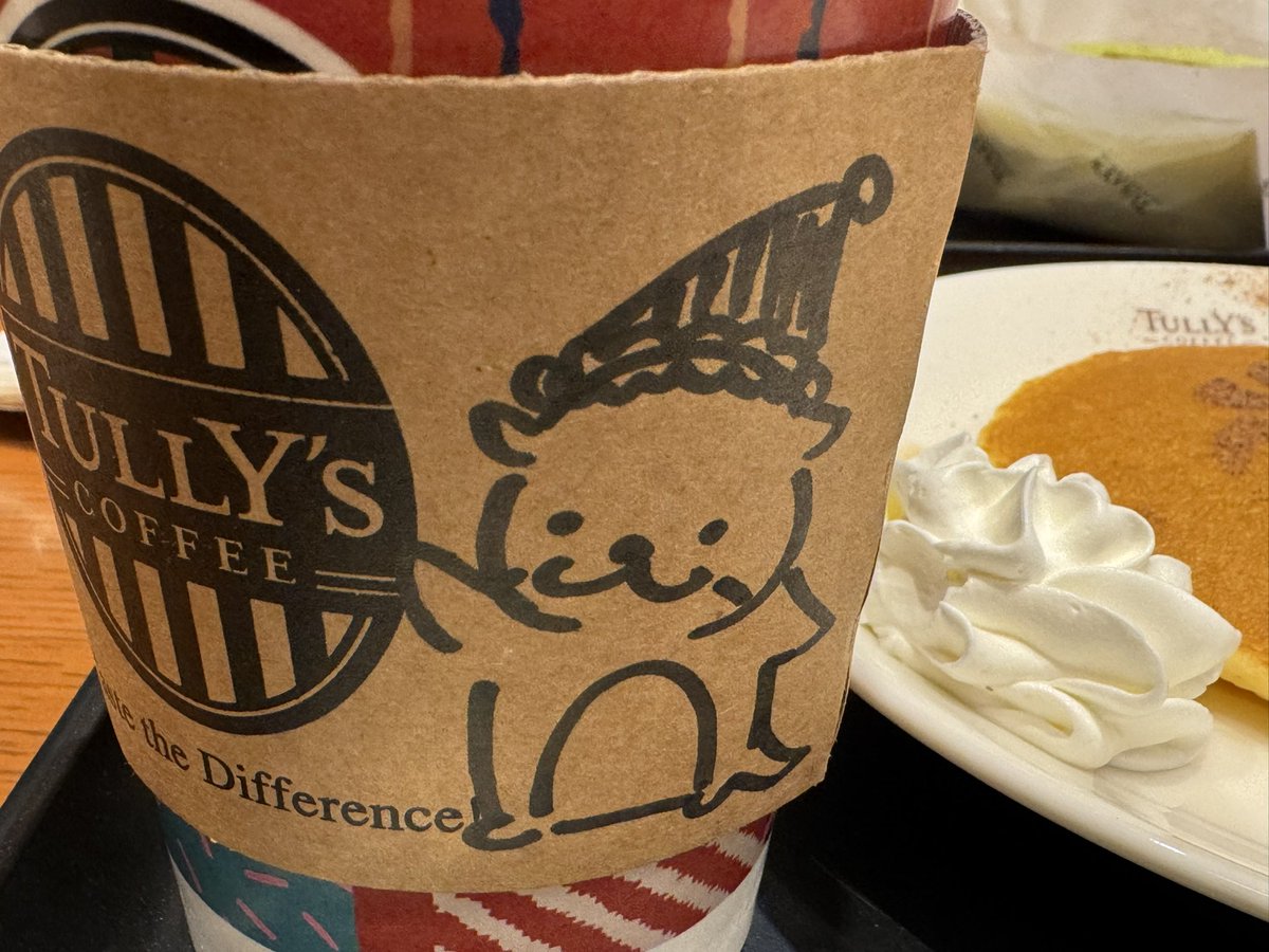 iorimoe_five's tweet image. おさやちゃんと2回目のお出かけ☺️
サンシャイン水族館をゆっくり回ったよ！🐠🫧
バックヤードツアーも楽しかった！

帰りにポケセンも寄ったよ🎮✨
今日は👓メガネもえ👓でした👀