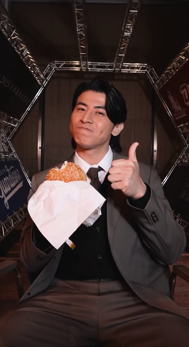 K (@btfsk146573) / Posts / X