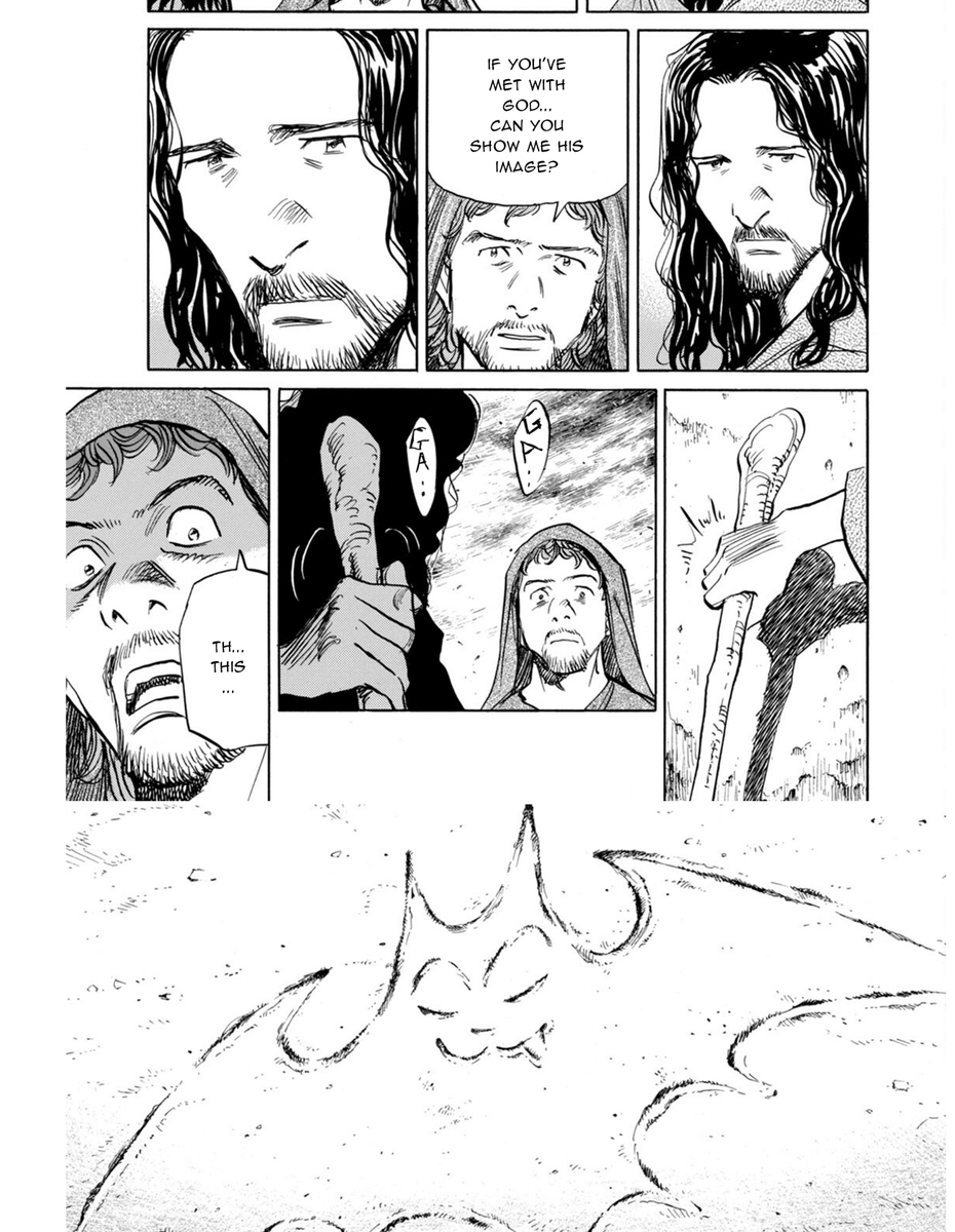 Neph 😈🖤 PunkTuber tweet media