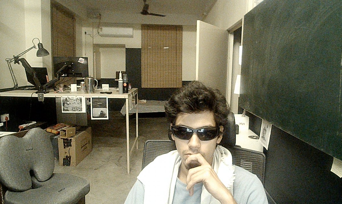 &gt; get back to codebase after months
&gt; bitch what's a for loop (i vibecode)