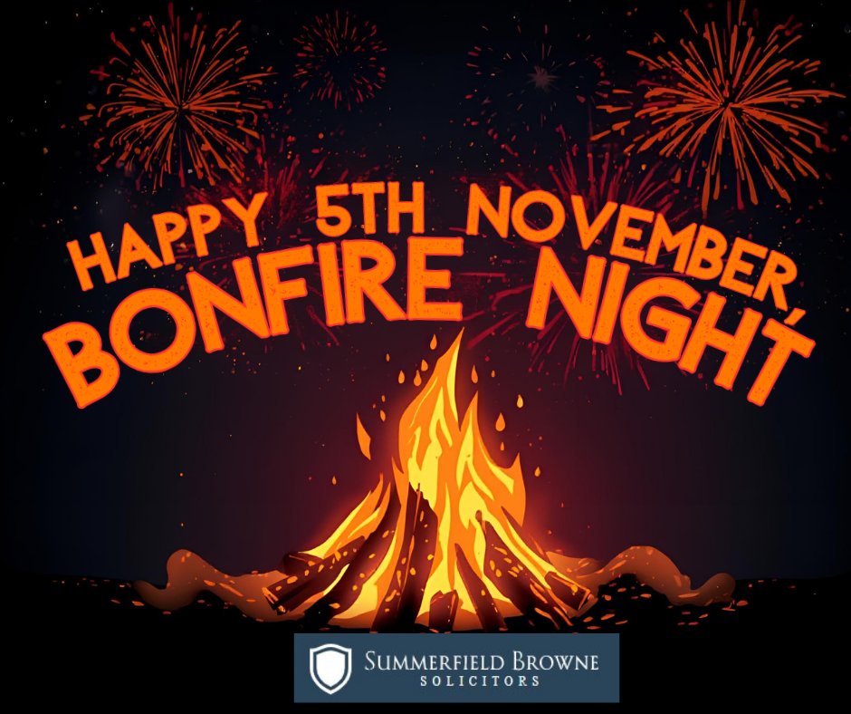 SummerfieldBrowne tweet media