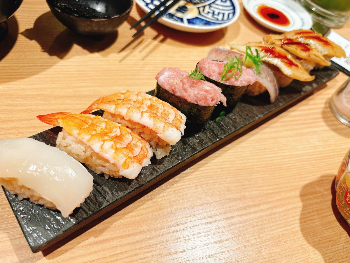 大神ソウマ on X