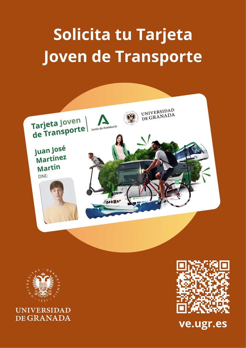 Fac. Relaciones Laborales y Recursos Humanos tweet media