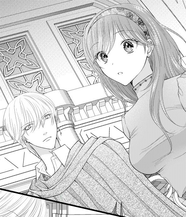 宣伝です🛼

今月28日にシーモアさん先行で、「こじらせ勇者〜」の4話目が配信されます
よろしくお願いいたします🥨

また近々に宣伝しにきまーす

さて、今日は今年1番のスーパームーンだそうですが私は巨大物恐怖症なので絶対カーテンは開けませんよ！外もでないよ！
満月さんスマンな…！