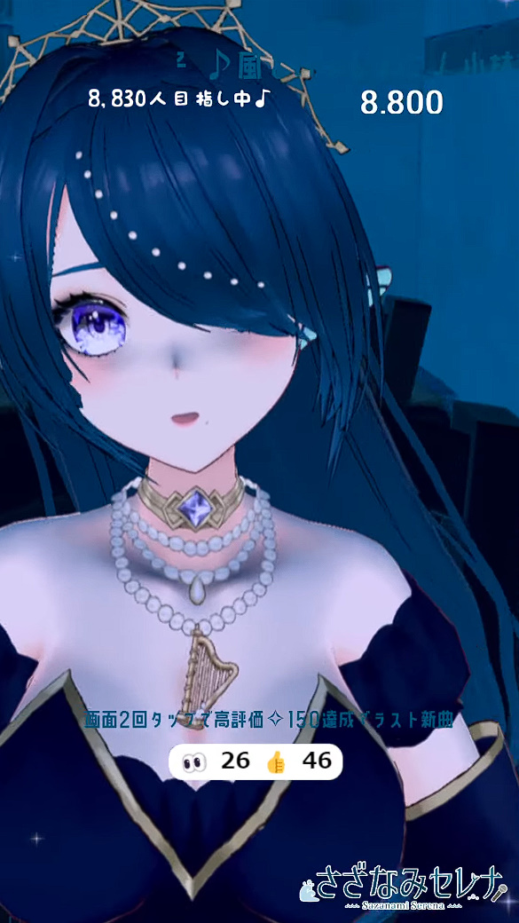 atsushi♡🔃（あつし） on X