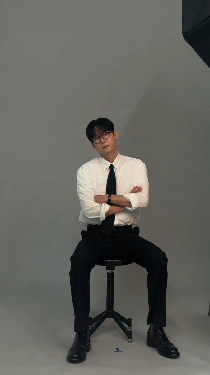 솔직히 나이도 속였져...?
이분이 어케 곧 오십이죠?