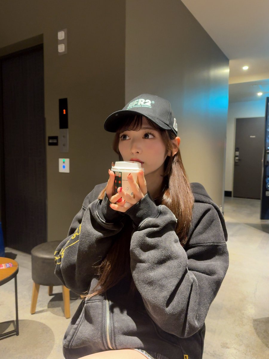 ♡YuKI.様ご確認♡ Xでのポストまとめ #むちむち #OL #japan #girl #yuki #candfans