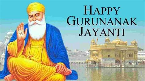 UpstateInt_SC's tweet image. We wish all who are observing the festival of Guru Nanak Dev Jayanti a special time with family and friends.  Image: Tnhelearning.edu.vn