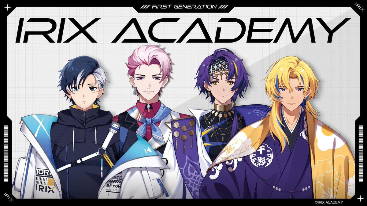 uuumさん専用 uuumさん専用 uuum - Search / X