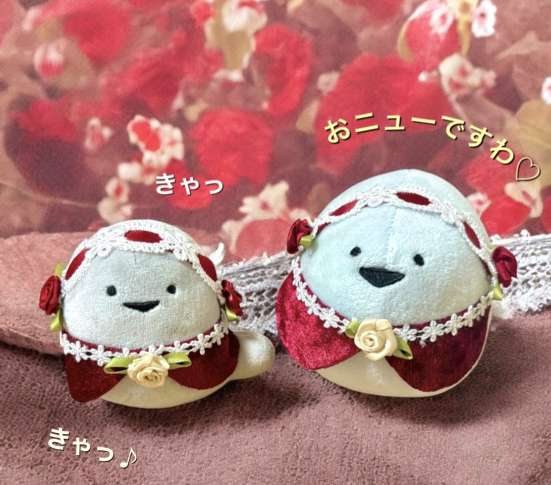 ばすぴす (@baspis_snt) / Posts / X