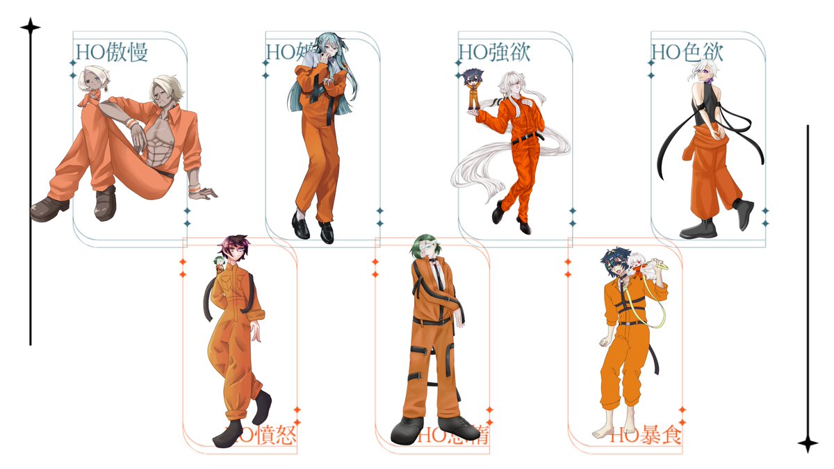 あいんつ👶🐕 on X