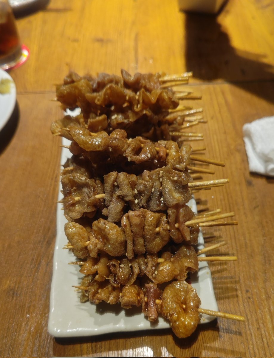 魚肴さん専用 魚肴さん専用 さかなさん専用 さかなさん専用 ZX太刀魚